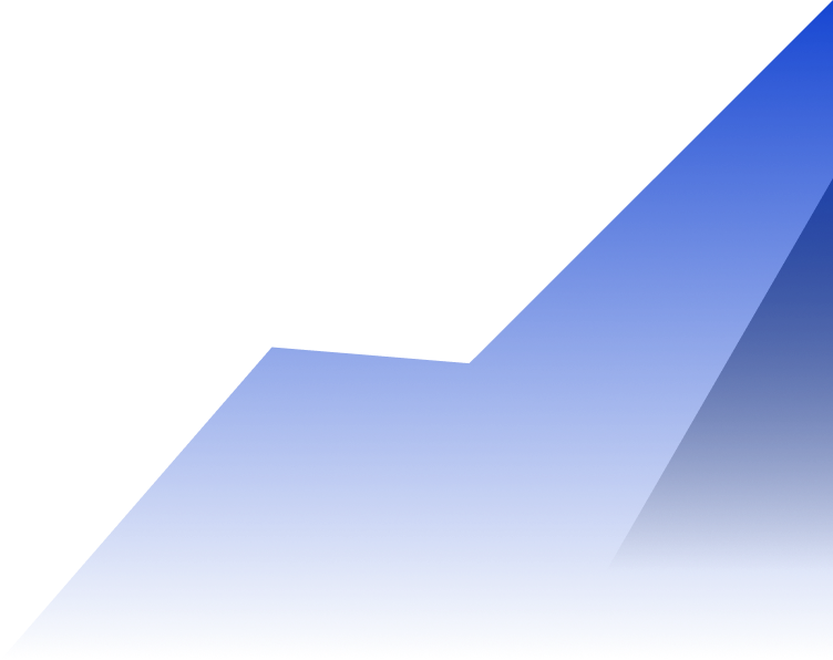 decorative-shape-dubai