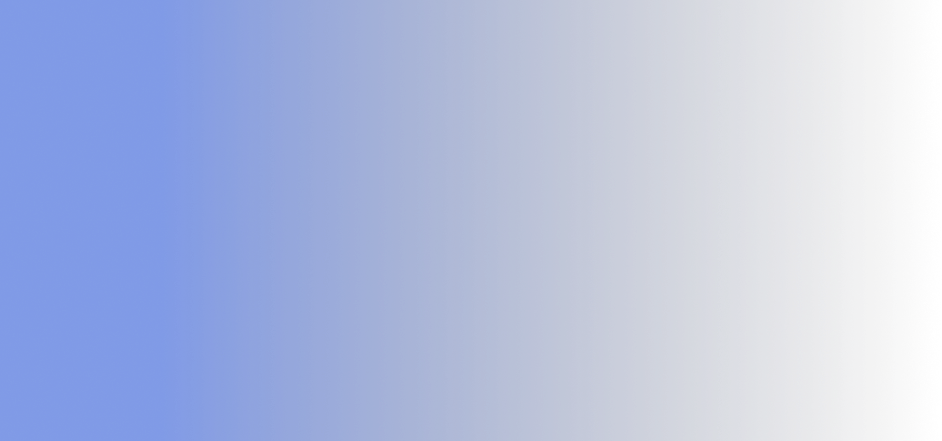 decorative-shape-dubai