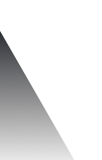 decorative-shape-dubai