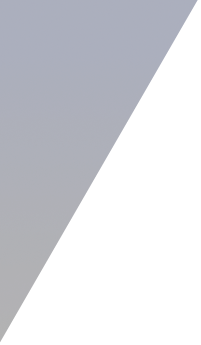 decorative-shape-dubai